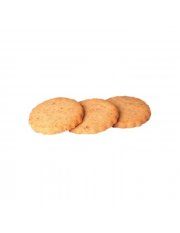 Bolachas De Amêndoa A Granel