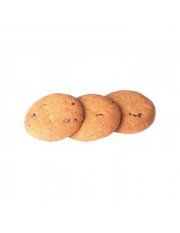 Bolachas De Chocolate A Granel