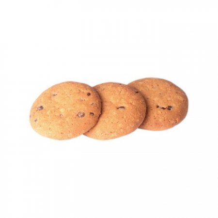 Bolachas De Chocolate A Granel