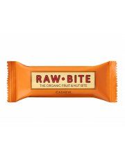 Raw Bite Caju 50G