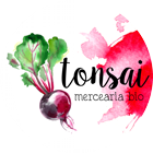 TONSAI BIO