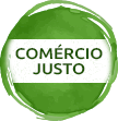 Comércio Justo