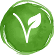 Vegetariano