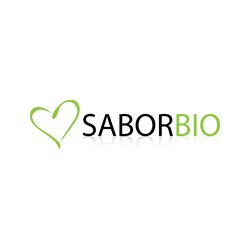Sabor Bio