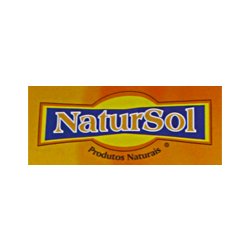 Natursol