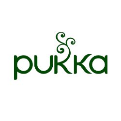 Pukka
