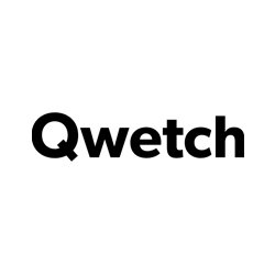 Qwetch
