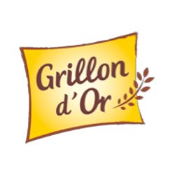 GRILLON D OR