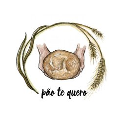 Pão te Quero