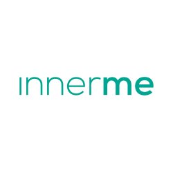 INNERME