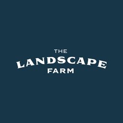 LANDSCAPE FARM
