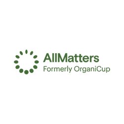 ALLMATTERS