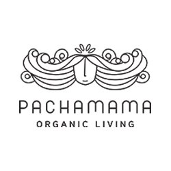 Pachamama