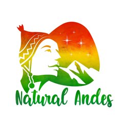 NATURAL ANDES