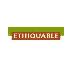 Ethiquable