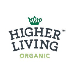Higher Living