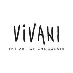 Vivani