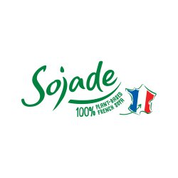 Sojade