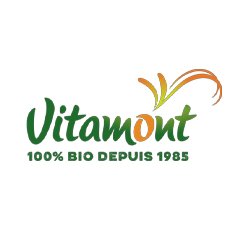 Vitamont