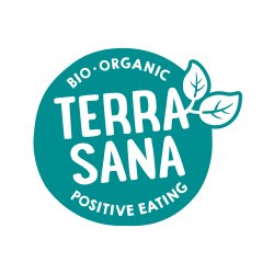 Terra Sana