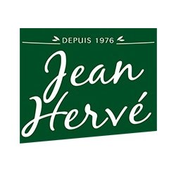 Jean Hervé