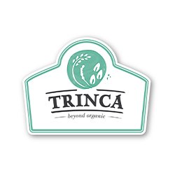 Trinca