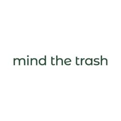 Mind The Trash