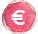 >Recebe 27 pontos/1,35 € >Recebe 27 pontos/1,35 €
